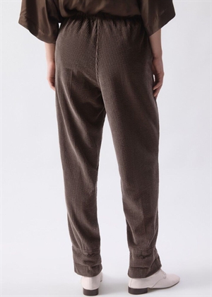 Padow buks Vintage Ash American Vintage 